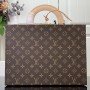 LV Jewelry box M20076