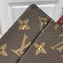 LV Jewelry box M20076