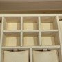 LV Jewelry box M20076