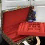 LV Jewelry box M20076