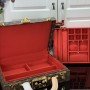 LV Jewelry box M20076