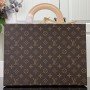 LV Jewelry box M20076
