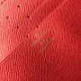 LV KASAI Clutch M40816
