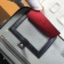 LV KASAI Clutch M40816