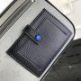 LV KASAI Clutch M40816