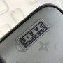 LV KASAI Clutch M40816