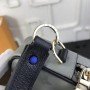 LV KASAI Clutch M40816