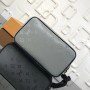 LV KASAI Clutch M40816