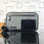 LV KASAI Clutch M40816