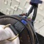 LV KEEPALL 45  80322A