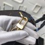 LV KEEPALL 45  80322A