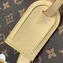 LV KEEPALL 45  M14182