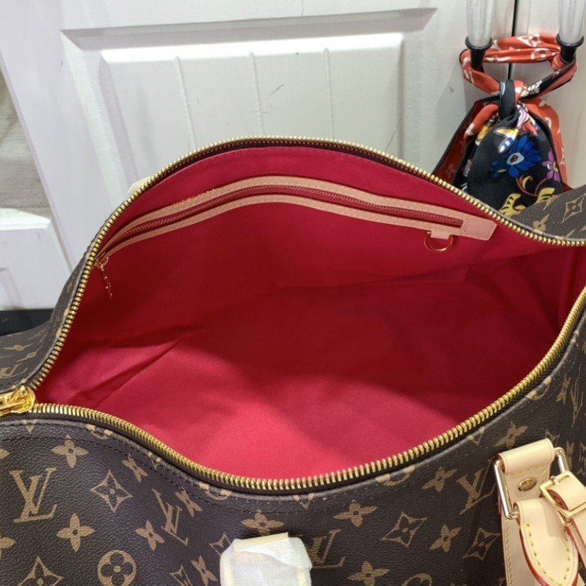 LV KEEPALL 45  M14182
