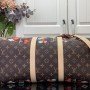 LV KEEPALL 45  M14182