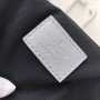 LV KEEPALL 45 80322A