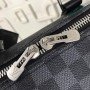 LV KEEPALL 45 BANDOULIERE N50002