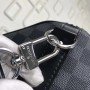 LV KEEPALL 45 BANDOULIERE N50002