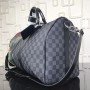 LV KEEPALL 45 BANDOULIERE N50002