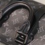 LV KEEPALL 45 m40569