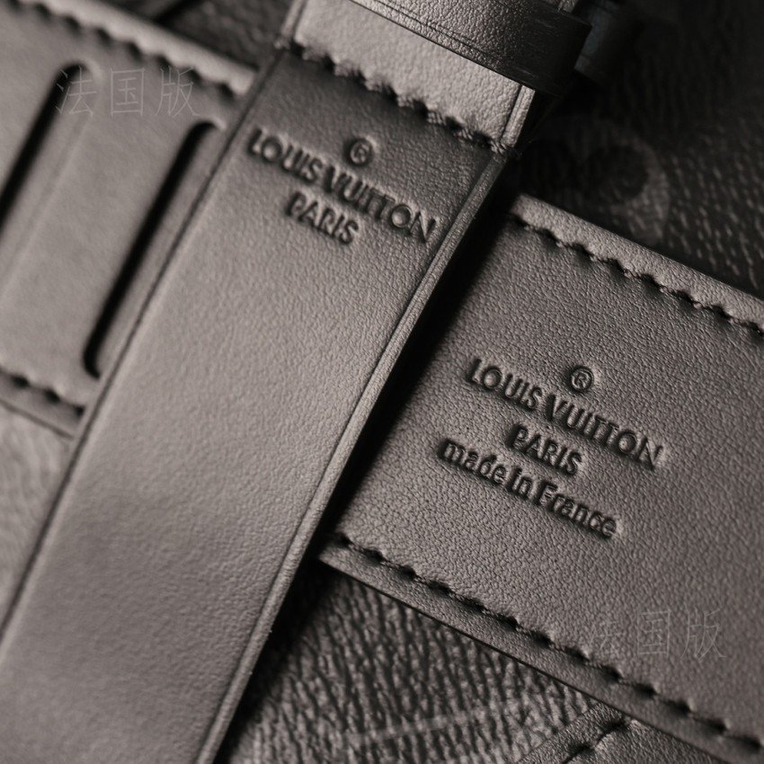 LV KEEPALL 45 m40569