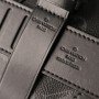 LV KEEPALL 45 m40569