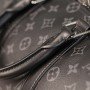 LV KEEPALL 45 m40569