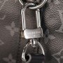 LV KEEPALL 45 m40569