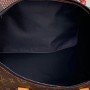 LV KEEPALL 50 BANDOULIERE M40360