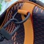 LV KEEPALL 50 BANDOULIERE M40360