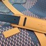 LV KEEPALL 50 BANDOULIERE M40360