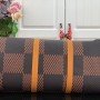LV KEEPALL 50 BANDOULIERE M40360