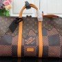LV KEEPALL 50 BANDOULIERE M40360