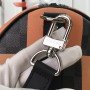 LV KEEPALL 50 BANDOULIERE M40410