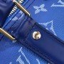 LV KEEPALL 50 BANDOULIERE M45428