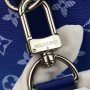 LV KEEPALL 50 BANDOULIERE M45428