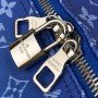 LV KEEPALL 50 BANDOULIERE M45428