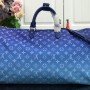 LV KEEPALL 50 BANDOULIERE M45428
