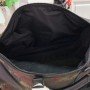 LV KEEPALL 50 BANDOULIERE M56416
