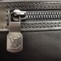 LV KEEPALL 50 BANDOULIERE M56416QJ
