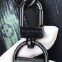 LV KEEPALL 50 BANDOULIERE M56416QJ