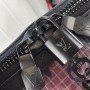 LV KEEPALL 50 BANDOULIERE M56416QJ