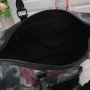 LV KEEPALL 50 BANDOULIERE M56416QJ
