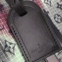 LV KEEPALL 50 BANDOULIERE M56416QJ