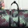 LV KEEPALL 50 BANDOULIERE M56416QJ