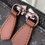 LV KEEPALL 50 BANDOULIERE M58669HZ
