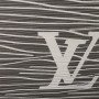 LV KEEPALL 50 BANDOULIERE M58669HZ