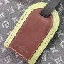 LV KEEPALL 50 BANDOULIERE M58669HZ