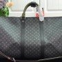 LV KEEPALL 50 BANDOULIERE M58669HZ