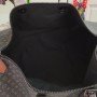 LV KEEPALL 50 BANDOULIERE M58669HZ