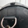 LV KEEPALL 50 M43818